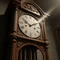 /getattachment/0479e904-71b5-4a08-88c7-d659c7f95616/Broken-Clocks.png