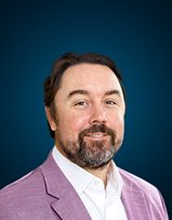 Tim Lee Loan Officer with RW Towne Mortgage