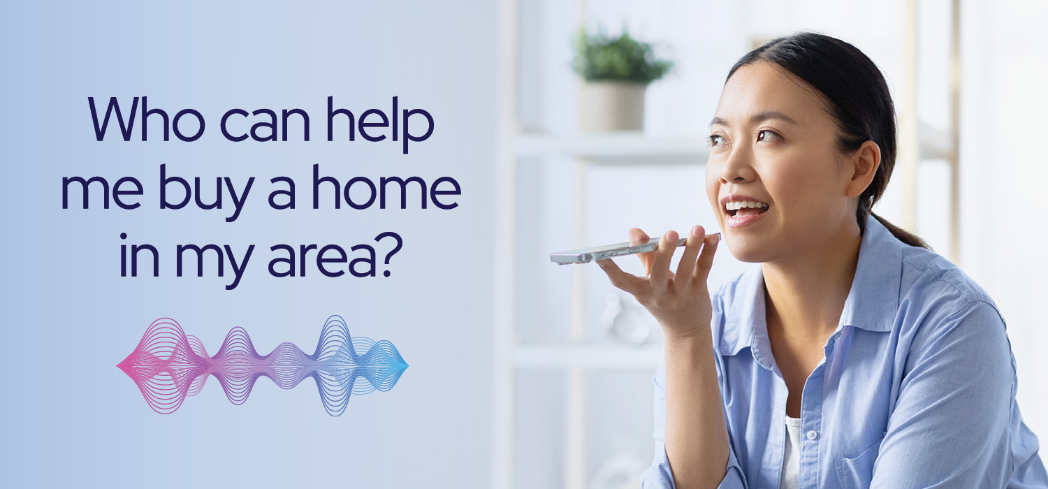 How to Find the Right Experts for Your Home Buying Journey