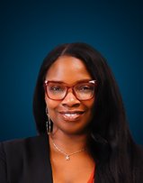 Mortgage Loan Officer Sereva Jones
