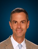 Vice President | Mortgage Loan Officer Skip Templeton