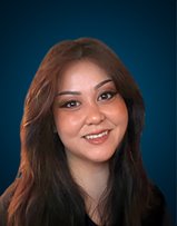 Mortgage Loan Officer Assistant Ashley Le